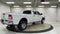 2020 RAM 3500 Tradesman