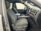 2019 RAM 3500 Big Horn