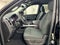 2027 RAM 3500 Big Horn
