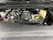 2027 RAM 3500 Big Horn