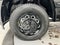 2027 RAM 3500 Big Horn