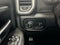 2027 RAM 3500 Big Horn