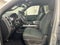 2027 RAM 3500 Big Horn