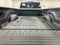 2027 RAM 3500 Big Horn