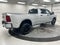 2027 RAM 3500 Big Horn