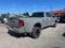 2027 RAM 3500 Big Horn