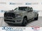 2027 RAM 3500 Big Horn