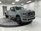 2027 RAM 3500 Big Horn