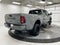 2027 RAM 3500 Big Horn