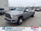 2023 RAM 3500 Laramie