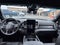 2027 RAM 3500 Laramie