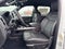 2027 RAM 3500 Laramie