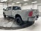 2027 RAM 3500 Laramie