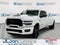 2027 RAM 3500 Laramie