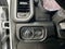 2027 RAM 3500 Laramie
