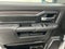 2027 RAM 3500 Laramie