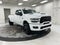 2027 RAM 3500 Laramie