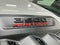 2027 RAM 3500 Laramie