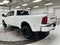 2027 RAM 3500 Laramie