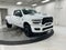 2027 RAM 3500 Laramie