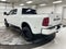 2027 RAM 3500 Laramie