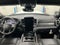 2027 RAM 3500 Laramie
