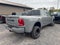 2027 RAM 3500 Laramie