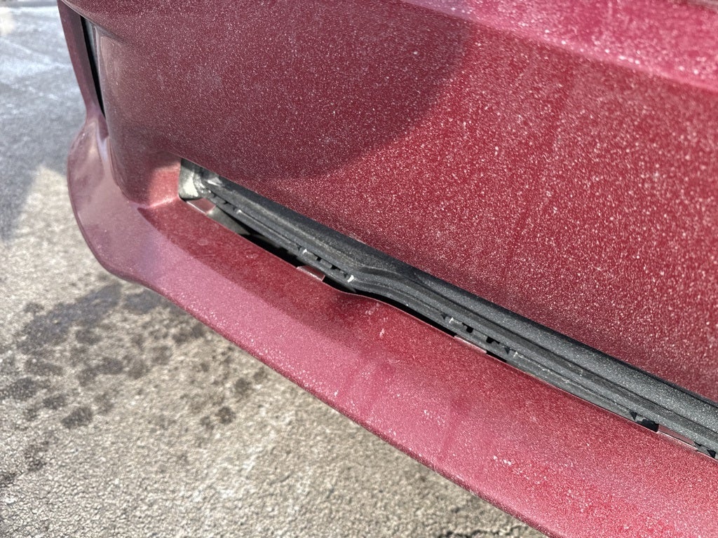 2013 RAM 1500 Express