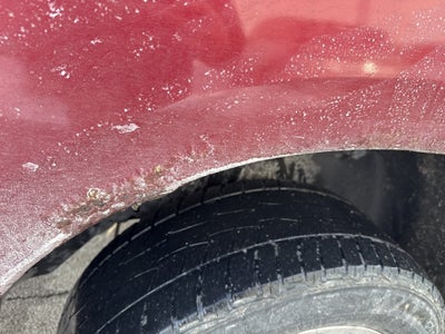 2013 RAM 1500 Express