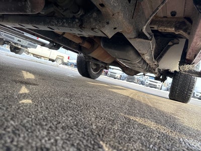 2013 RAM 1500 Express