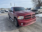 2013 RAM 1500 Express