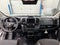 2027 RAM ProMaster 2500 High Roof