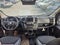 2027 RAM ProMaster 2500 High Roof