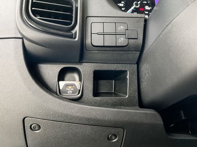 2026 RAM ProMaster 3500 High Roof