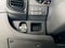 2026 RAM ProMaster 3500 High Roof