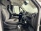 2026 RAM ProMaster 3500 High Roof