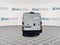 2026 RAM ProMaster 3500 High Roof
