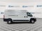 2026 RAM ProMaster 3500 High Roof