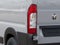 2026 RAM ProMaster 3500 High Roof