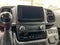 2026 RAM ProMaster 3500 High Roof