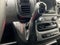 2026 RAM ProMaster 3500 High Roof