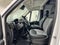 2026 RAM ProMaster 3500 High Roof