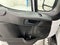 2026 RAM ProMaster 3500 High Roof