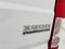 2026 RAM ProMaster 3500 High Roof