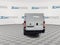 2026 RAM ProMaster 3500 High Roof