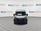 2026 RAM ProMaster 3500 High Roof