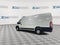 2026 RAM ProMaster 3500 High Roof