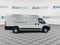 2026 RAM ProMaster 3500 High Roof