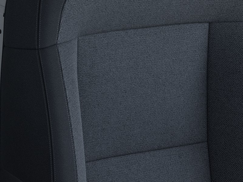 2026 RAM ProMaster 3500 High Roof