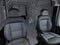 2026 RAM ProMaster 3500 High Roof